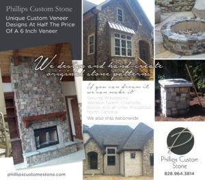 phillips-custom-stone-natural-stone-veneer-luxury-stone-homes-winston-salem-charlotte-nc