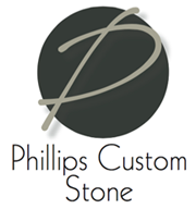 Phillips Custom Veneer Stone North Carolina